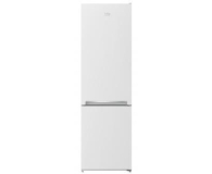Beko RCNA305K20W - 374576 - zdjęcie 2